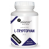 L-TRYPTOPHAN 500mg – L-Tryptofan