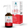 WITAMINA B12 (METYLOKOBALAMINA) 200 µg OLIVE