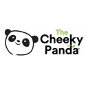 CHEEKY PANDA