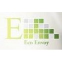 Eco Envoy