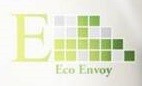 Eco Envoy