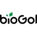 bioGol